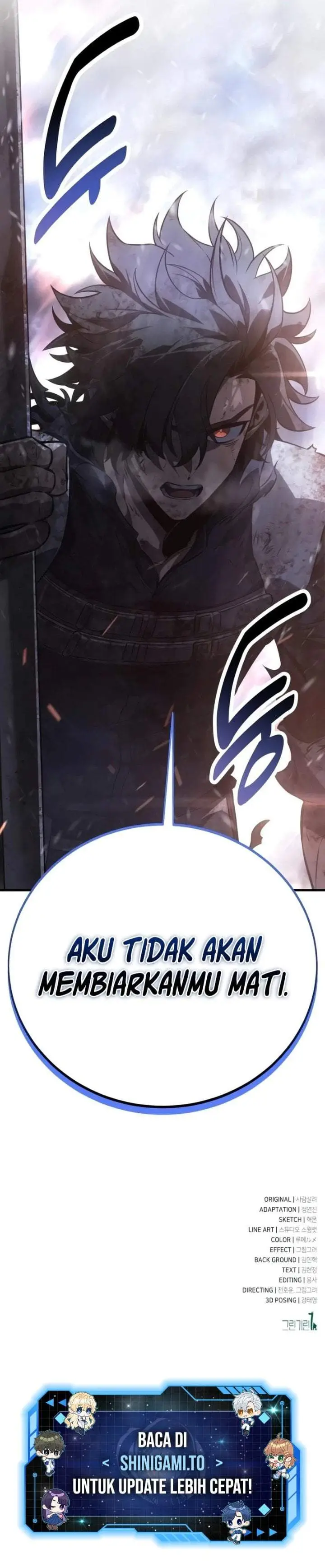 image-komik-i-killed-an-academy-player-chapter-128-23/24