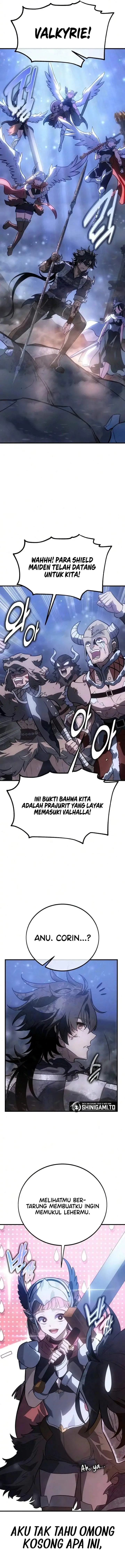 image-komik-i-killed-an-academy-player-chapter-129-1/27