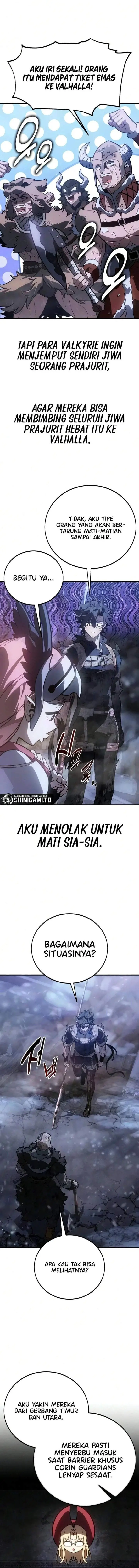 image-komik-i-killed-an-academy-player-chapter-129-2/27