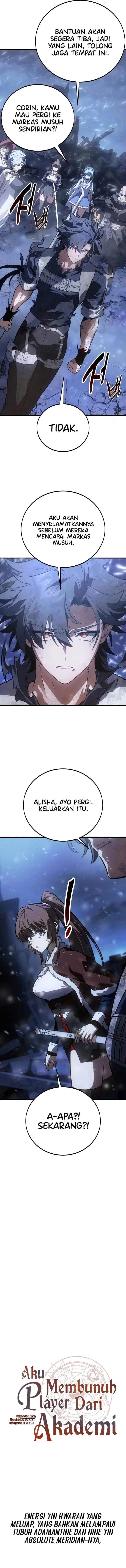 image-komik-i-killed-an-academy-player-chapter-129-10/27