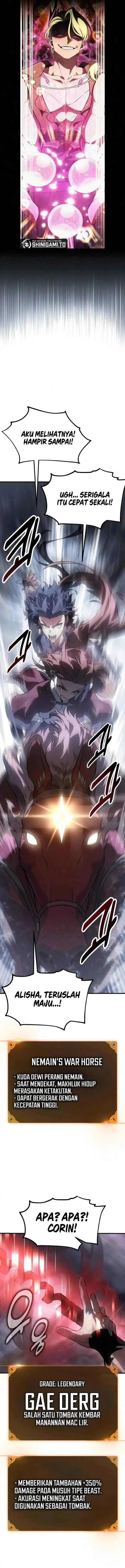 image-komik-i-killed-an-academy-player-chapter-129-14/27