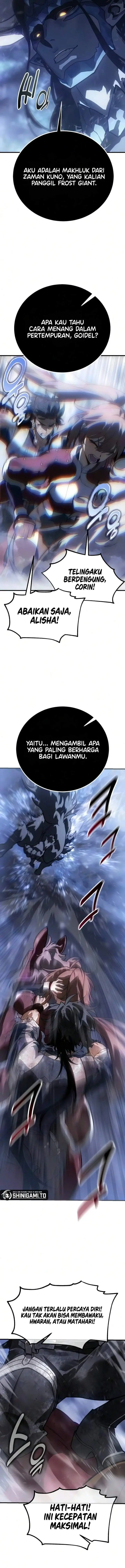 image-komik-i-killed-an-academy-player-chapter-129-17/27