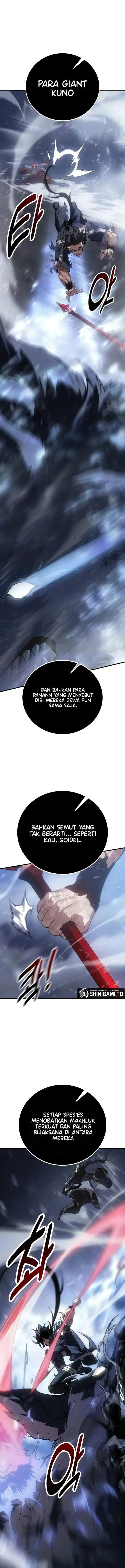 image-komik-i-killed-an-academy-player-chapter-129-18/27