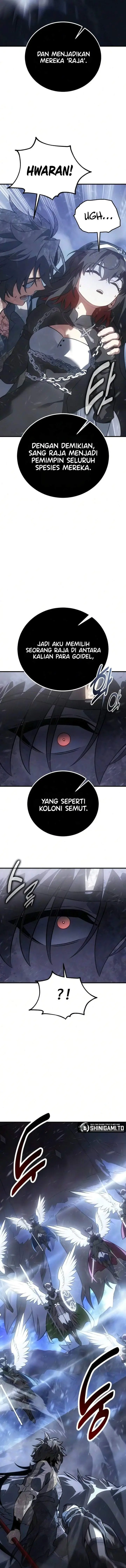 image-komik-i-killed-an-academy-player-chapter-129-19/27
