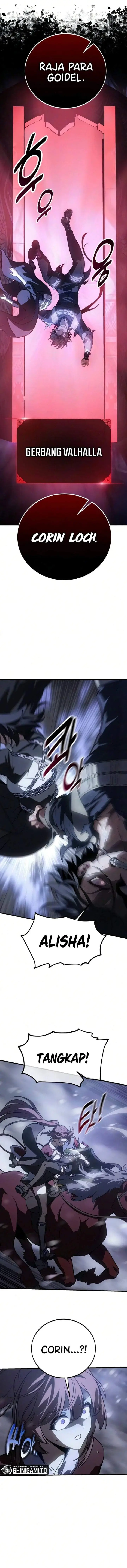image-komik-i-killed-an-academy-player-chapter-129-21/27