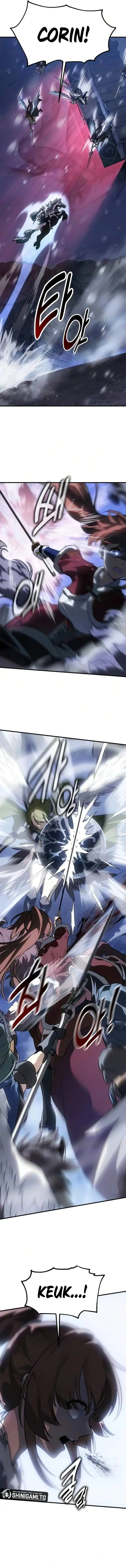 image-komik-i-killed-an-academy-player-chapter-129-22/27