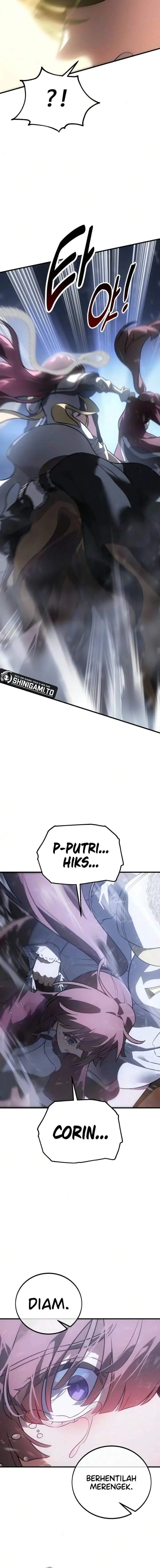 image-komik-i-killed-an-academy-player-chapter-129-25/27