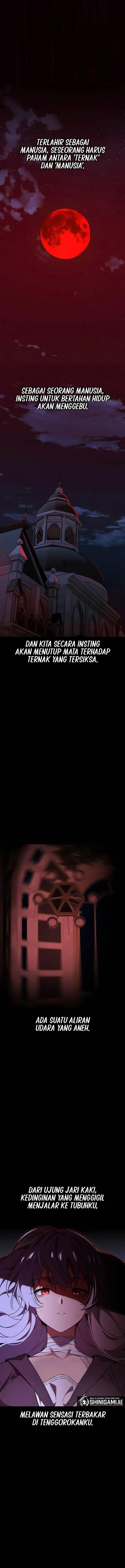 image-komik-i-killed-an-academy-player-chapter-13-0/22