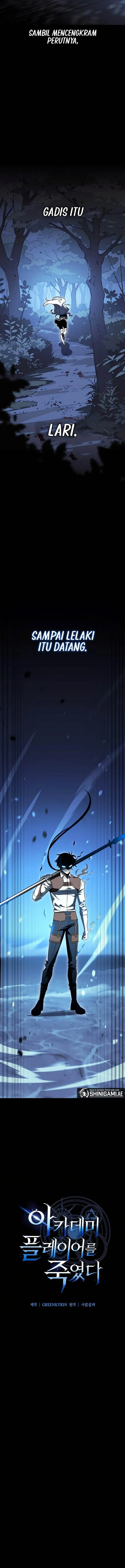 image-komik-i-killed-an-academy-player-chapter-13-4/22