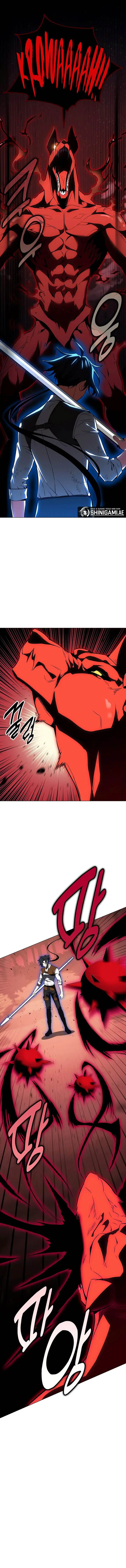 image-komik-i-killed-an-academy-player-chapter-13-5/22