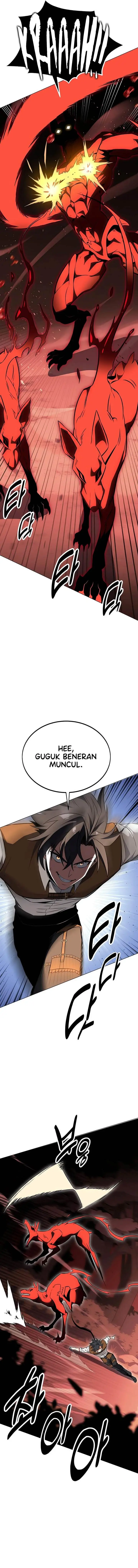 image-komik-i-killed-an-academy-player-chapter-13-7/22