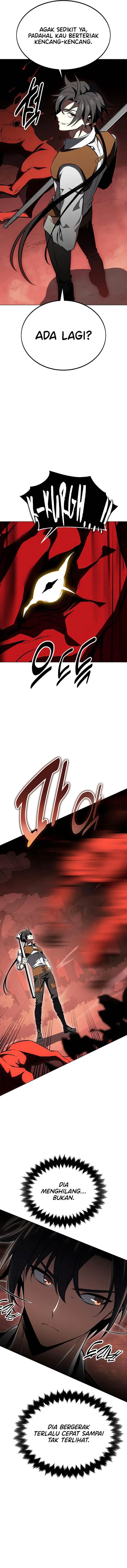 image-komik-i-killed-an-academy-player-chapter-13-9/22