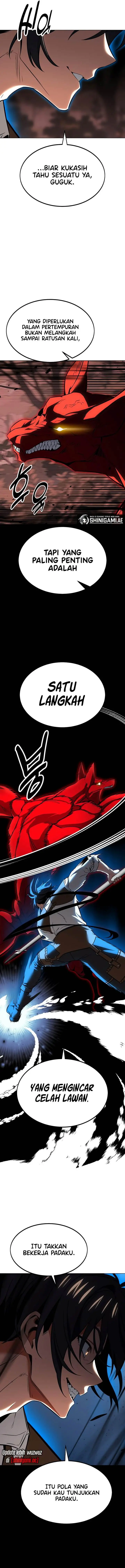 image-komik-i-killed-an-academy-player-chapter-13-10/22