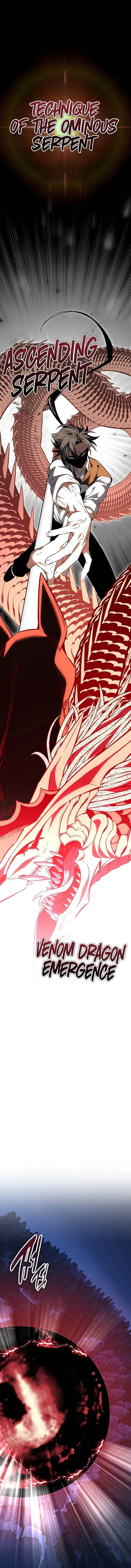 image-komik-i-killed-an-academy-player-chapter-13-11/22