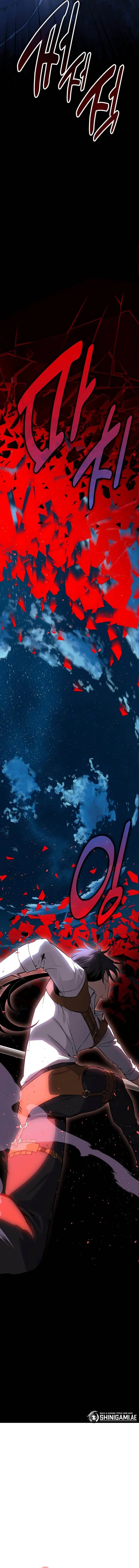 image-komik-i-killed-an-academy-player-chapter-13-12/22