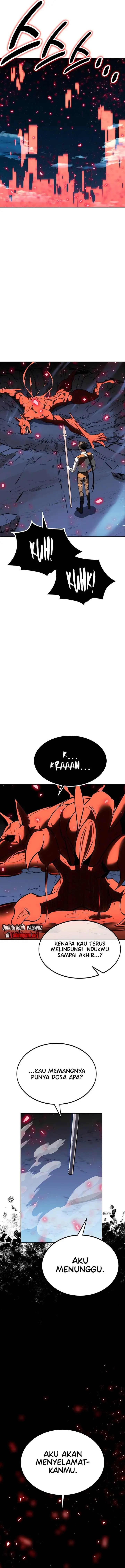 image-komik-i-killed-an-academy-player-chapter-13-13/22