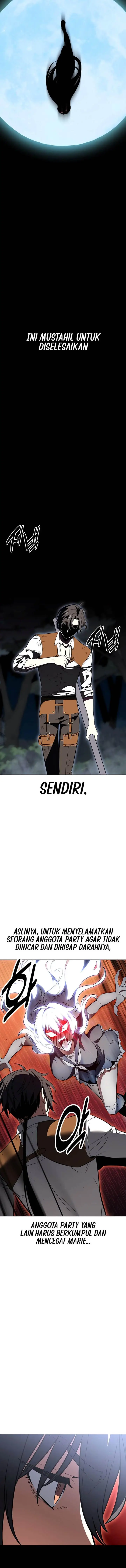 image-komik-i-killed-an-academy-player-chapter-13-15/22