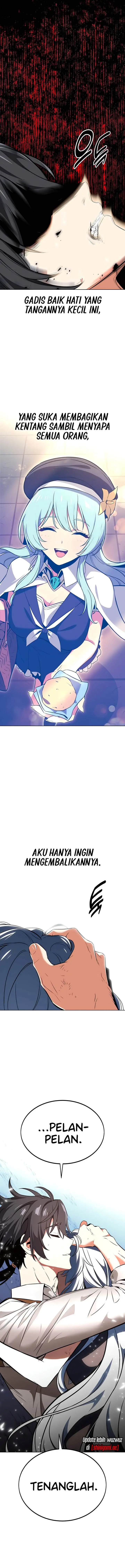 image-komik-i-killed-an-academy-player-chapter-13-17/22