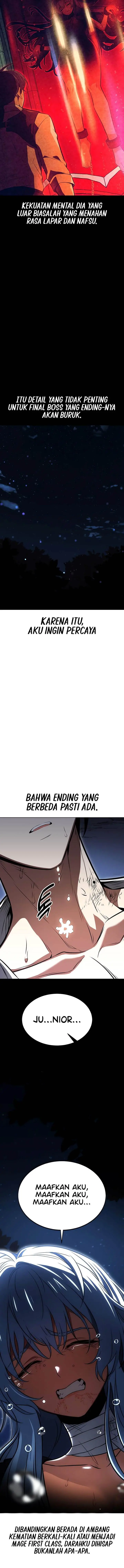 image-komik-i-killed-an-academy-player-chapter-13-19/22