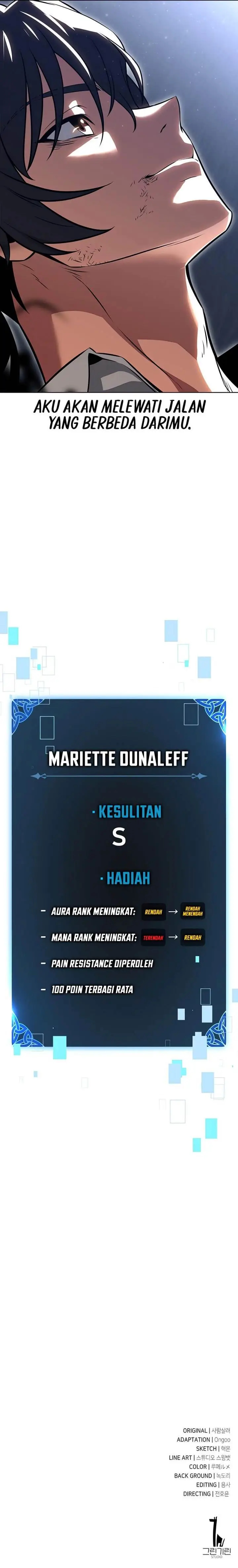 image-komik-i-killed-an-academy-player-chapter-13-21/22