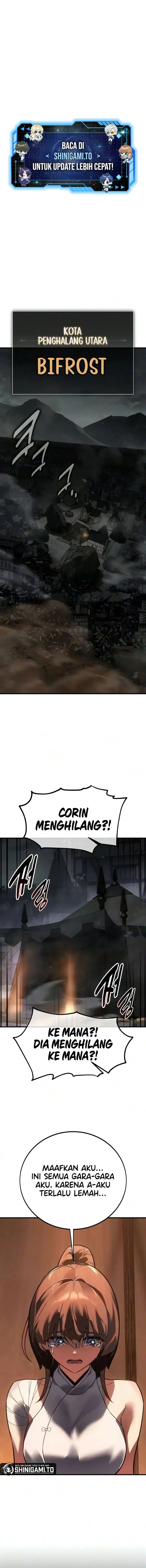 image-komik-i-killed-an-academy-player-chapter-130-0/31