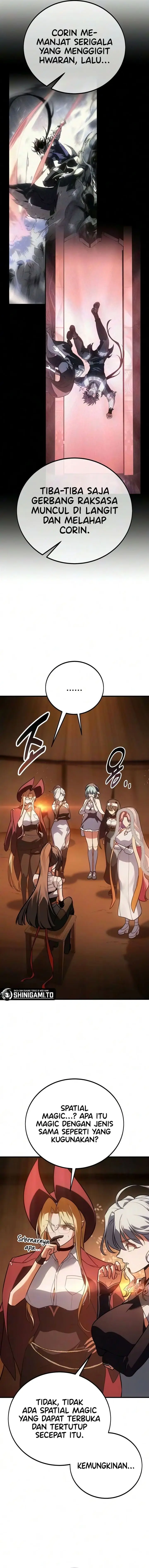 image-komik-i-killed-an-academy-player-chapter-130-1/31