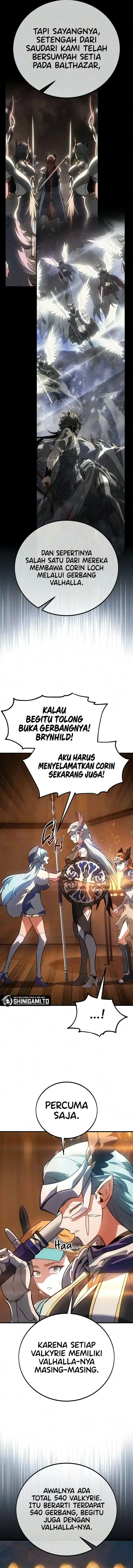 image-komik-i-killed-an-academy-player-chapter-130-3/31