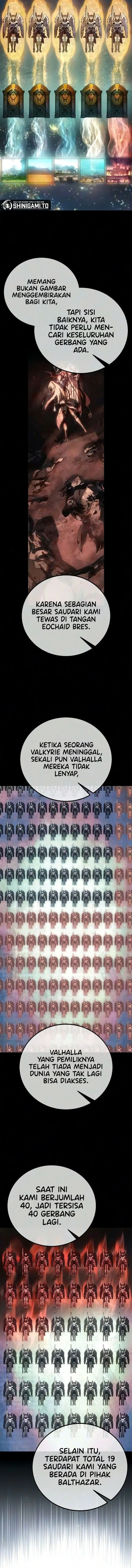 image-komik-i-killed-an-academy-player-chapter-130-4/31