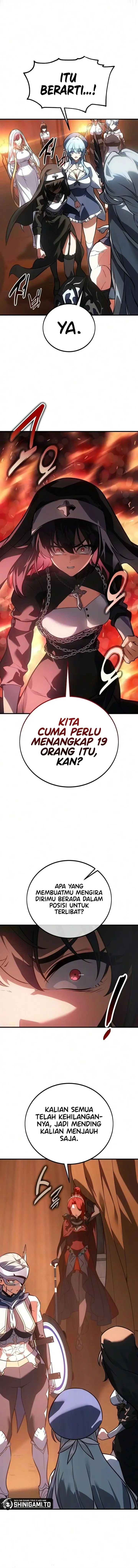 image-komik-i-killed-an-academy-player-chapter-130-5/31