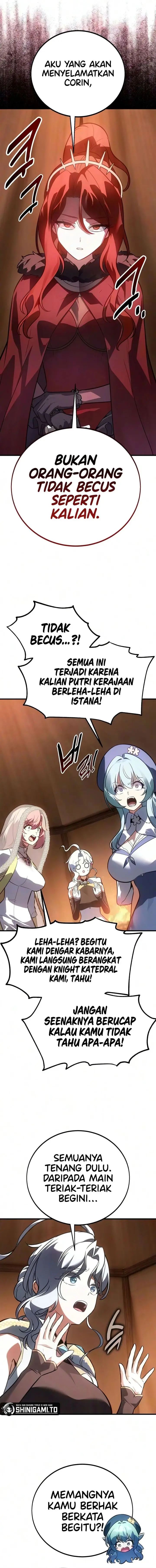 image-komik-i-killed-an-academy-player-chapter-130-6/31