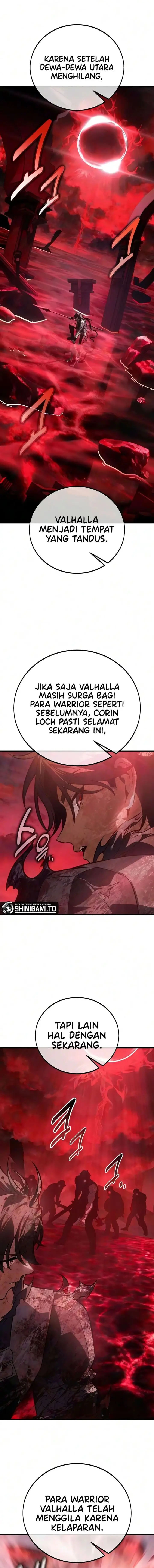 image-komik-i-killed-an-academy-player-chapter-130-8/31