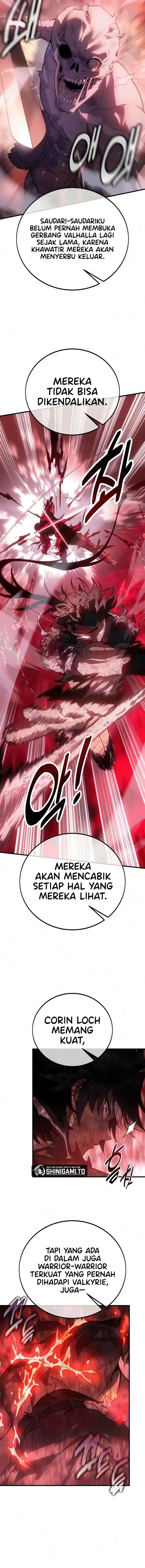 image-komik-i-killed-an-academy-player-chapter-130-9/31