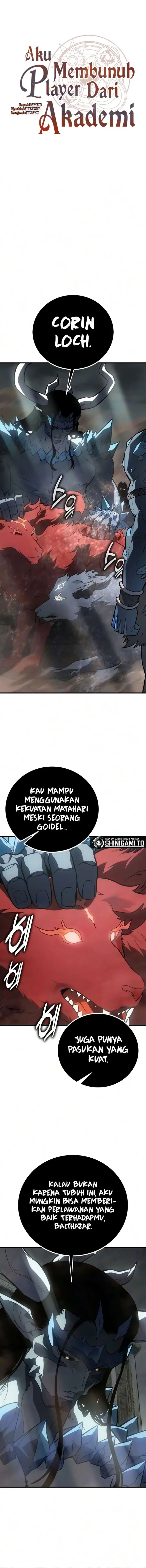 image-komik-i-killed-an-academy-player-chapter-130-12/31