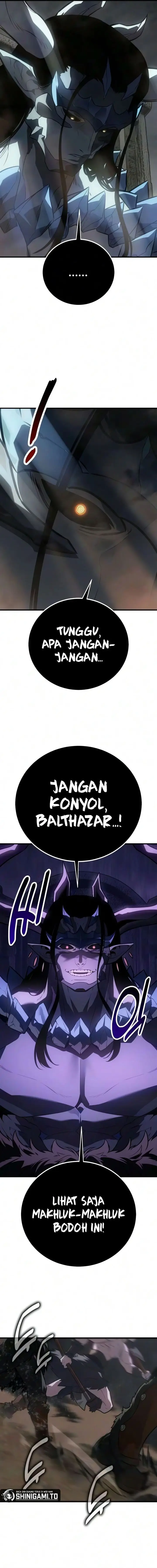 image-komik-i-killed-an-academy-player-chapter-130-13/31
