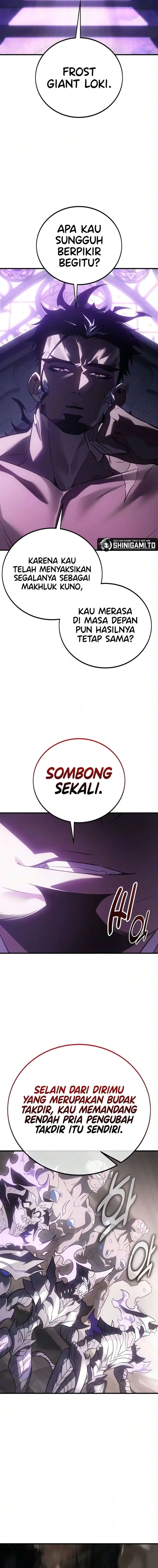 image-komik-i-killed-an-academy-player-chapter-130-15/31
