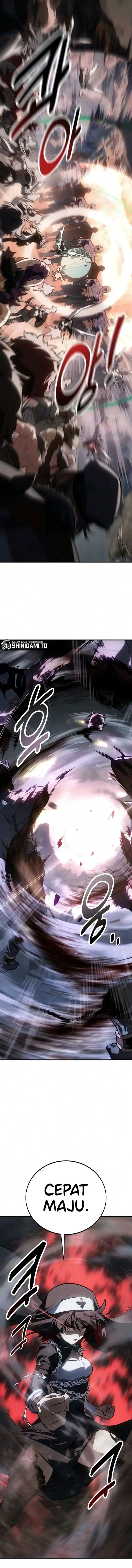 image-komik-i-killed-an-academy-player-chapter-130-16/31