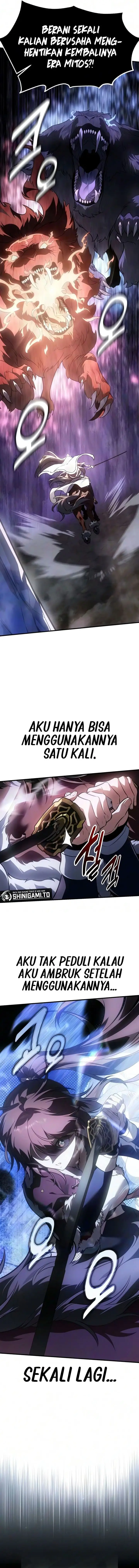 image-komik-i-killed-an-academy-player-chapter-130-19/31