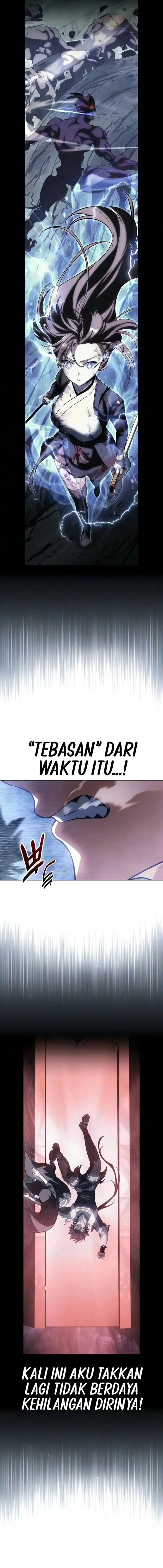 image-komik-i-killed-an-academy-player-chapter-130-20/31