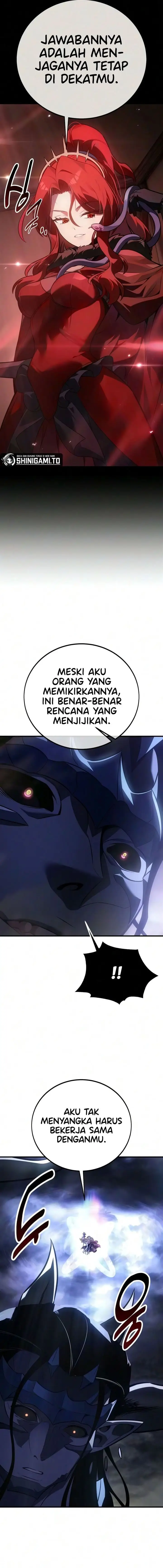 image-komik-i-killed-an-academy-player-chapter-130-23/31