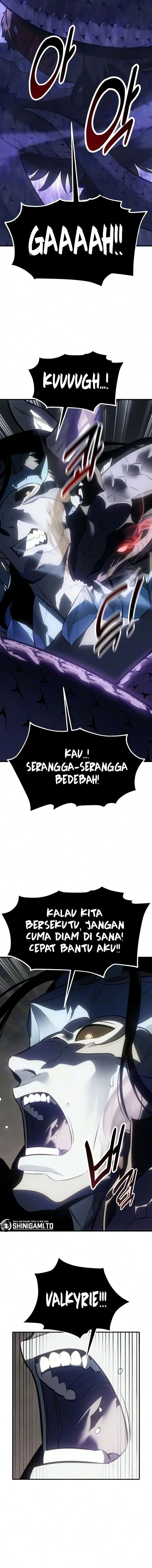 image-komik-i-killed-an-academy-player-chapter-130-25/31