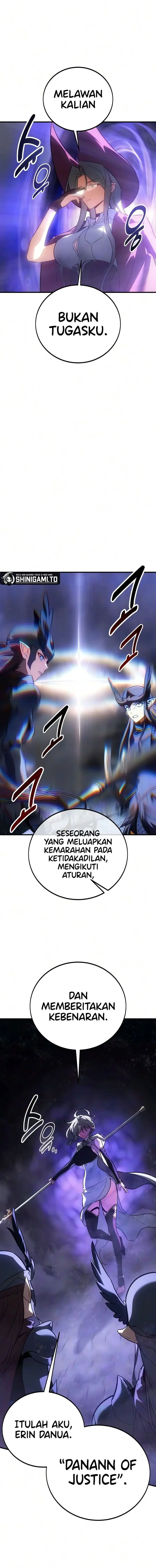 image-komik-i-killed-an-academy-player-chapter-130-28/31