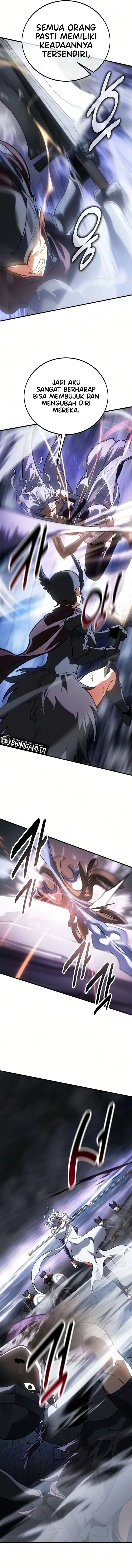 image-komik-i-killed-an-academy-player-chapter-130-29/31