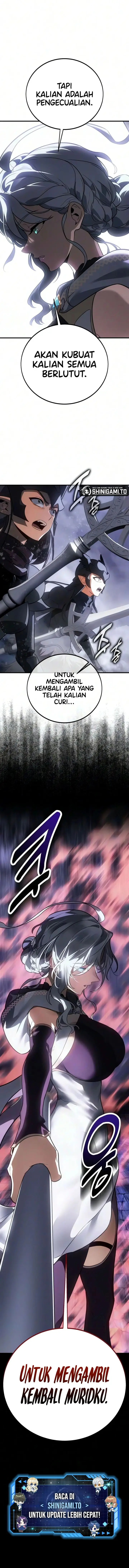 image-komik-i-killed-an-academy-player-chapter-130-30/31