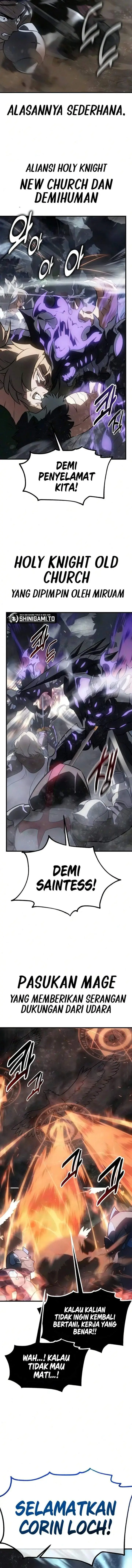 image-komik-i-killed-an-academy-player-chapter-131-1/27