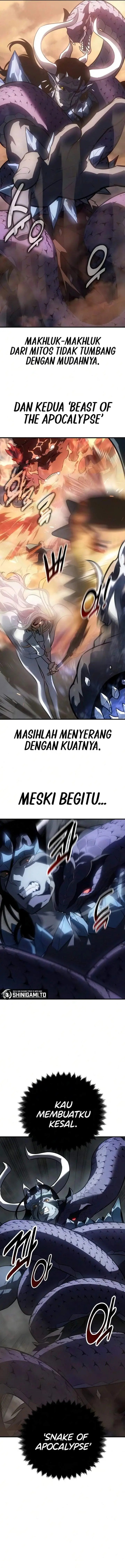 image-komik-i-killed-an-academy-player-chapter-131-4/27