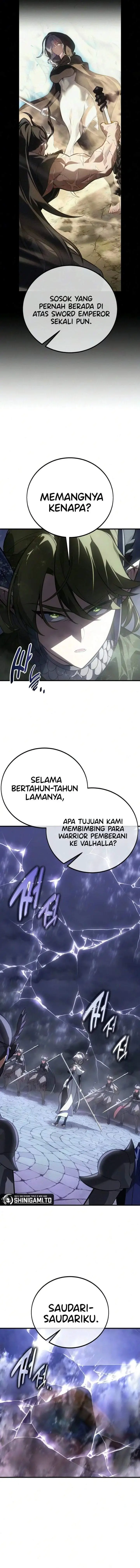 image-komik-i-killed-an-academy-player-chapter-131-7/27