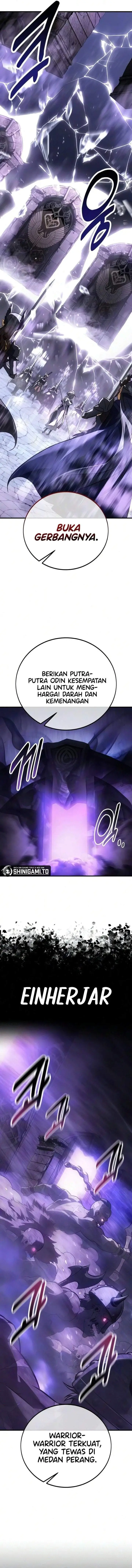 image-komik-i-killed-an-academy-player-chapter-131-8/27