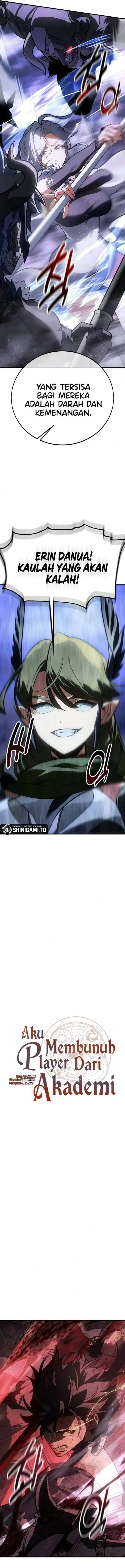 image-komik-i-killed-an-academy-player-chapter-131-10/27