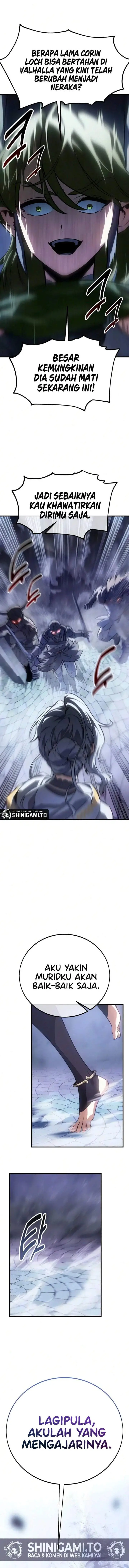 image-komik-i-killed-an-academy-player-chapter-131-15/27