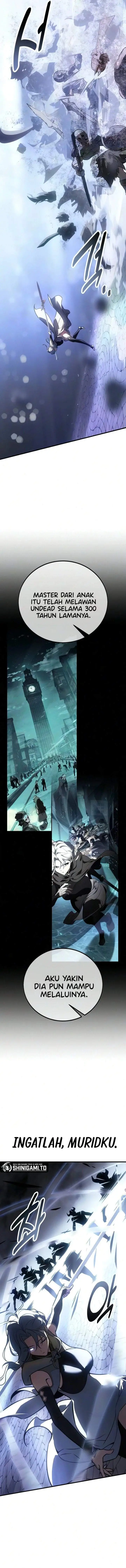 image-komik-i-killed-an-academy-player-chapter-131-16/27